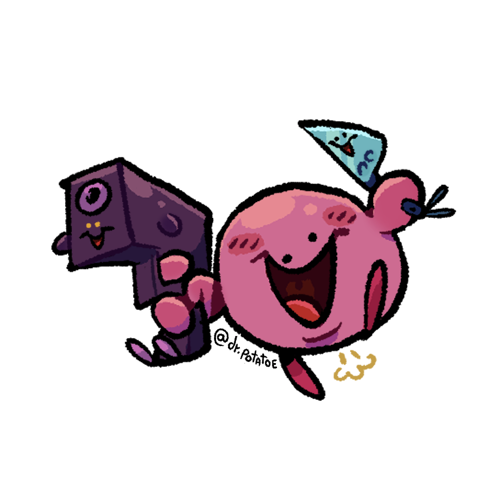 Diseño 3